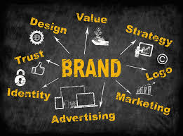 How to Integrate Brand-Building and Performance Marketing for Maximum Impact