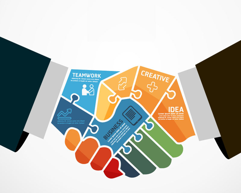 Client Relationship Management