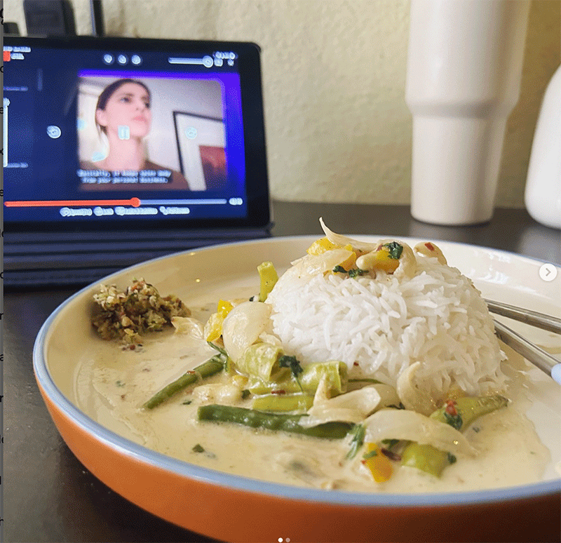 From Lazy Sunday to Bhutanese Bliss: My First Ema Datshi