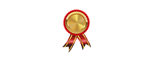 Awarded for driving Growth and robust patient engagement