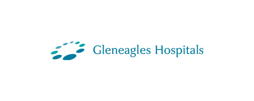 Joined Gleneagles Global Hospital as  Sr. Manager Marketing