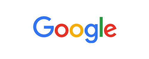 Certification- Google Digital Unlocked, Google, AdWords Fundamental, & Google Analytics Beginners