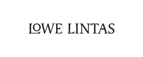 Promoted as Sr. Brand Service Manager