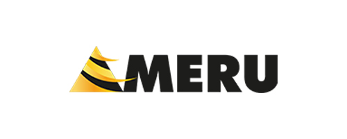 Joined Meru Cabs Ltd. as    Sr. Exe. Corporate Sales