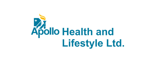 Marketing Manager