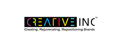 Senior Executive, Account Servicing and Planning 