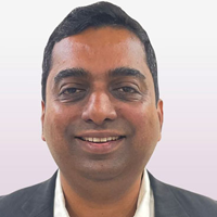 Biju