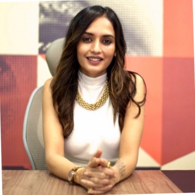Sonam 