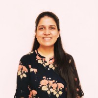 Aastha