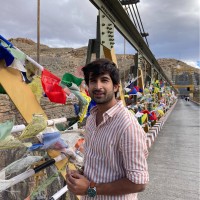 Raghav 