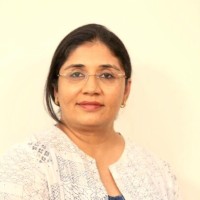 Rupinder