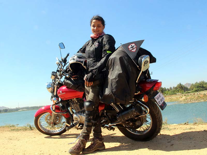 Travel 2